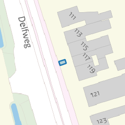 Perceel LSE00-C-3281