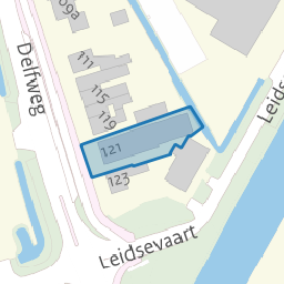 Perceel LSE00-C-3283