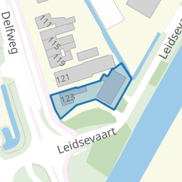 Perceel LSE00-C-3284