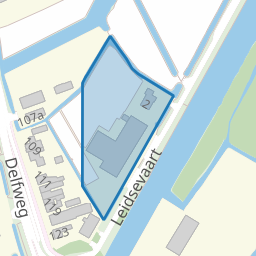 Perceel LSE00-C-3287