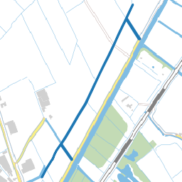 Perceel LSE00-C-3290