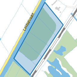 Perceel LSE00-C-3298