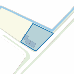 Perceel LSE00-C-3303