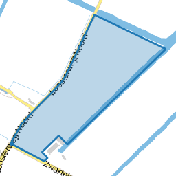 Perceel LSE00-C-3315