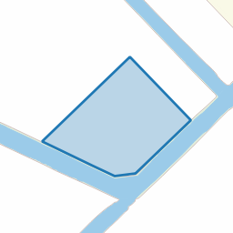 Perceel LSE00-C-3319