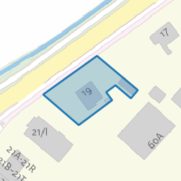 Perceel LSE00-C-3325