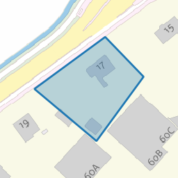 Perceel LSE00-C-3328