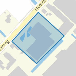 Perceel LSE00-C-3339