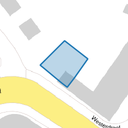 Perceel LSE00-C-3349