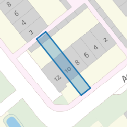 Perceel LSE00-C-3363