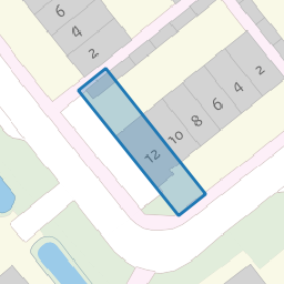 Perceel LSE00-C-3364