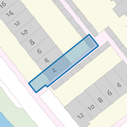 Perceel LSE00-C-3365