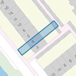 Perceel LSE00-C-3366