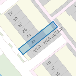 Perceel LSE00-C-3369