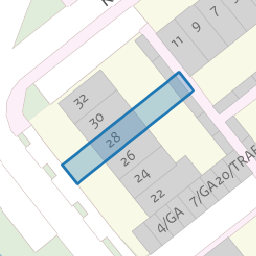 Perceel LSE00-C-3372