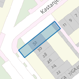 Perceel LSE00-C-3373