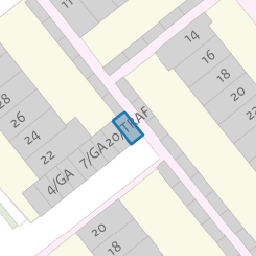 Perceel LSE00-C-3374