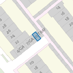 Perceel LSE00-C-3375