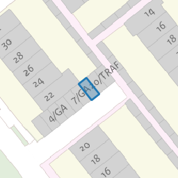 Perceel LSE00-C-3376