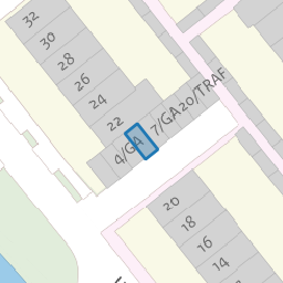 Perceel LSE00-C-3379