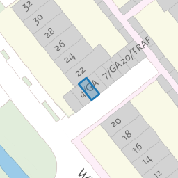 Perceel LSE00-C-3380