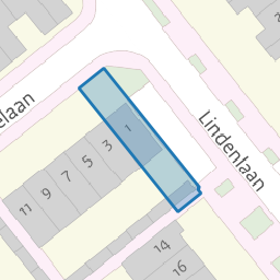 Perceel LSE00-C-3384