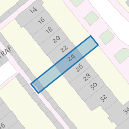 Perceel LSE00-C-3391