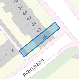 Perceel LSE00-C-3398