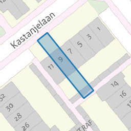 Perceel LSE00-C-3404