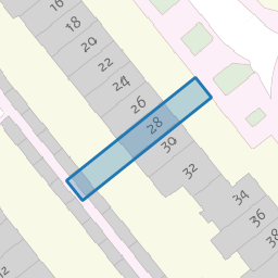 Perceel LSE00-C-3406