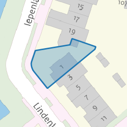 Perceel LSE00-C-3408