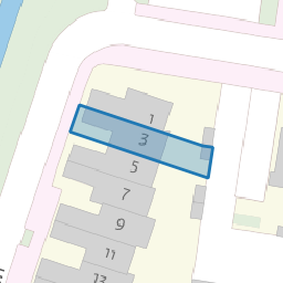 Perceel LSE00-C-3415