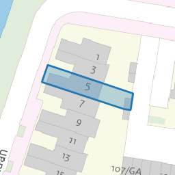 Perceel LSE00-C-3416