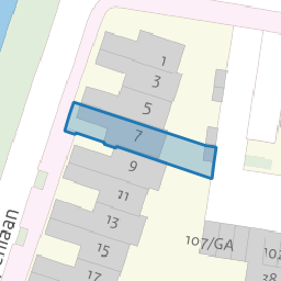 Perceel LSE00-C-3417