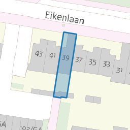 Perceel LSE00-C-3426