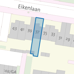 Perceel LSE00-C-3427