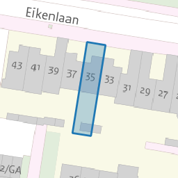 Perceel LSE00-C-3428