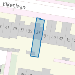 Perceel LSE00-C-3429