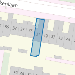 Perceel LSE00-C-3430