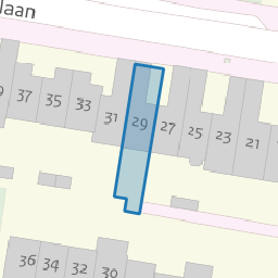 Perceel LSE00-C-3431