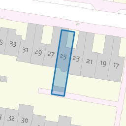 Perceel LSE00-C-3433