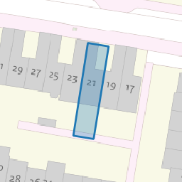 Perceel LSE00-C-3435