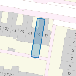 Perceel LSE00-C-3436