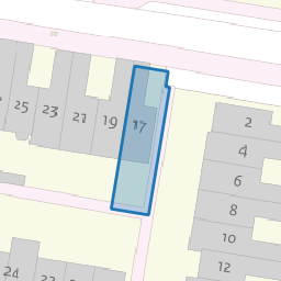 Perceel LSE00-C-3437