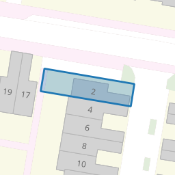 Perceel LSE00-C-3438