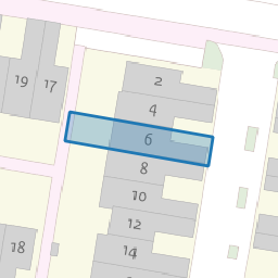Perceel LSE00-C-3440