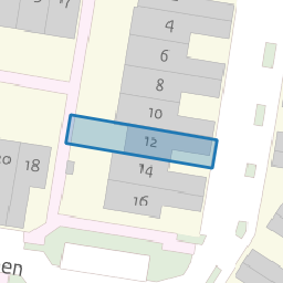 Perceel LSE00-C-3443