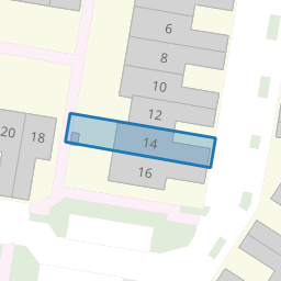 Perceel LSE00-C-3444