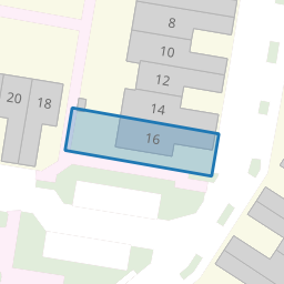 Perceel LSE00-C-3445