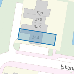 Perceel LSE00-C-3446